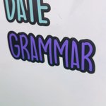 Personalisierte Multicolor Klassenzimmer Whiteboard Label Magnet Satz von 2 Klassenzimmer Organisation Lehrmittel zurück zu Schule Anerkennung Geschenk für Lehrer
