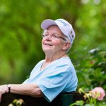Gepersonaliseerde geborduurde 1-4 Geboorte Bloemen Tuin Baseball Cap met Naam en Tekst Dagelijks Accessoire Verjaardag Moederdag Cadeau voor Familie Vrouwen