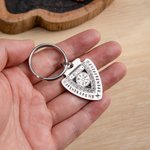 Personalized Nordic Viking Dog Tag with Name and Text Pet Supplies Daily Use Pet Party Birthday Gift for Pet Owners Nordic Culture Lovers