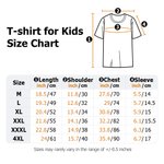 Personlig Söt Pumpa Initial Min Första Halloween 100% Bomull Barn T-shirt Baby Bodysuit med Namn Halloween Kostym Festgåva för Baby Barn