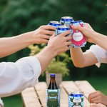 Gepersonaliseerde traditionele kostuums Geïsoleerde 12oz - 16oz Bier Can Cooler Sleeve met naam Oktoberfest Decoratie Barbeque Party Gift voor familie