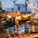 Gepersonaliseerde traditionele kostuums Geïsoleerde 12oz - 16oz Bier Can Cooler Sleeve met naam Oktoberfest Decoratie Barbeque Party Gift voor familie