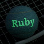 Personalised Multi-color High Elasticity Tennis Balls with Name Single Can 3 Balls Practice Training Balls Team Sports Gift for Tennis Lovers