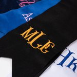 Personalized Monogram Bouquet Prom Sash with Embroidered Text Bouquet Ribbon Wrapping Homecoming Wedding Gift for Girls Graduates