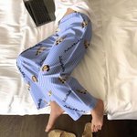 Personalisierte Pyjamahose mit Fotogesicht und Namen Alltagsgebrauch Party Geburtstag Geschenk für Familie Tierhalter