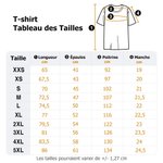 T-shirt Sweatshirt Préppy Coquette Personnalisé avec Motif Thème Halloween et Initiale Cadeau Fête d’Halloween pour Famille Amis