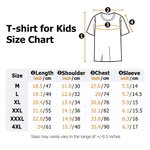 Personalizado de dibujos animados calabaza 100% algodón bebé Bodysuit Kid camiseta con el nombre y el texto de Halloween de regalo para bebés niños niñas