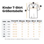 Personalisiertes Oktoberfest 2025 Cartoon-Charakter Baumwolle T-Shirt mit Biermuster-Initiale Party Geschenk für Kinder Erwachsenen Bierliebhaber