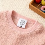 Gepersonaliseerde lijn huisdier foto katoen naaien label met naam Set van 10 gebreide kleding accessoires verjaardagscadeau voor breien DIY Craft huisdier liefhebbers
