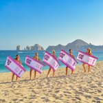 Personalized Team Logo Quick Dry Soft Microfiber Beach Towel with Name and Number Swimming Pool Sports Birthday Gift for Team Club Sports Lover