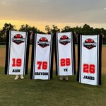 Personalized Team Logo Quick Dry Soft Microfiber Beach Towel with Name and Number Swimming Pool Sports Birthday Gift for Team Club Sports Lover