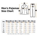 Henkilökohtainen 1-5 Pet Valokuvat Monivärinen pehmeä pitkähihainen pyjama Matching Set nimet syntymäpäivä joululahja lapsille perheelle