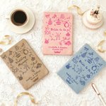 Planificateur de mariage personnalisé en cuir PU avec 120 pages lignées et nom Cadeau de fiançailles pour la future mariée