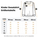 Personalisiertes Schneemann Hoodie Weihnachtspullover Sweatshirt mit Initiale und Namen Weihnachtsgeschenk für Familie Freunde