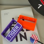 Personalized Multicolour Stand Dart Holder with Name Holds 3 Darts Desk Decor Birthday Game Club Gift for Dart Lovers