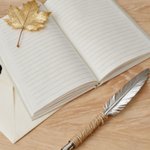 Personalized This Fucking Sucks A5 Grief Journal Notebook with Text Daily Memorial Bereavement Gift for Loss of Dad Mom Wife Husband