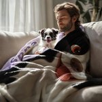 Personalisierte niedlichen Cartoon Hund Pfote drucken weiche Decke mit Namen Home Decor Geburtstagsgeschenk für Tierbesitzer Liebhaber werfen