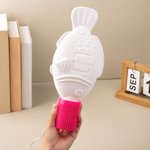 Personalised Sushi Soy Sauce Fish LED Lamp with Name Home Decor Birthday Gift for Food Enthusiasts