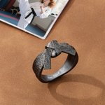 Personalizado Arte Marcial Cinturón Negro Dan Rayas Anillo con texto grabado Equipo Belt Raking Regalo para Karate BJJ Taekwondo Aikido Lover
