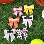 Personalized Baseball Softball Soccer Sports Bag Charm with Name Accessories for Bogg Birthday Gift for Sports Moms Sports Lovers