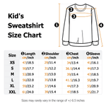 Personalized Truck Off-Road Vehicle Design Multicolour Kid T-shirt Sweatshirt Hoodie with Name Birthday Christmas Gift for Girls Boys