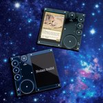 Personligt akrylmagnetiskt Command Zone-fack med text TCG-kort Kompatibel julklapp för spelare EDH Commander