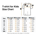 Personalised Gymnastics Themed Soft Kid Adult T-shirt Sweatshirt Hoodie with Name and Text Training Birthday Christmas Gift for Gymnasts Famliy