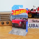 Personalized Car Model Holder Storage Rack with Photo Text Home Office Decor Birthday Gift for Car Lover Model Collector