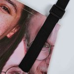 Tablier réglable avec pochette Cadeau d'anniversaire pour la famille Chef cuisinier Amoureux de la cuisine