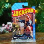 Personalized Car Model Holder Storage Rack with Photo Text Home Office Decor Birthday Gift for Car Lover Model Collector