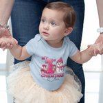 Spersonalizowany pierwszy świąteczny bałwanek 100% bawełna Body niemowlęce z imieniem Prezent świąteczny dla nowych rodziców dziecka