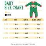 Gepersonaliseerde Schattige Kerstmuts Lange Mouwen Baby Romper Familie Pyjama Matching Set met Naam Kerstfeest Cadeau voor Papa Mama Kinderen
