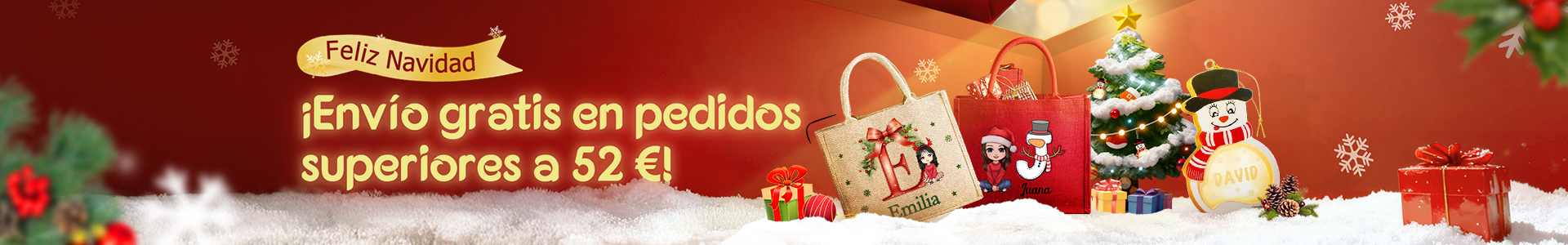 Navidad