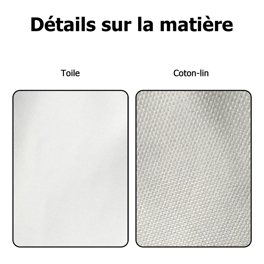 Sac Cadeau à Cordon Personnalisé avec Personnage de Dessin Animé Texte et Nom Cadeau Noël pour Enfants Famille et Amis 9