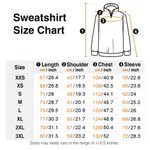 Personalized Embroidered Pencil Apple Quarter Zip Sweatshirt with Name Appreciation Back to School Gift for Teachers