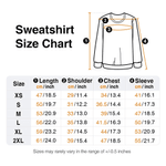 Personalized Heart Design Family T-shirt Sweatshirt with Kid‘s Names Christmas Mother's Day Birthday Gift for Mom Grandma Kid