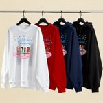 Personalisiertes Sweatshirt mit 2 – 6 Cartoon-Mädchen und Namen Weihnachten täglicher Gebrauch Weihnachtsgeschenk für beste Freundinnen
