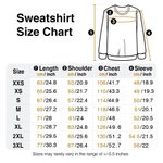 Personalized Colourful Embroidered Pet Photo T-shirt Sweatshirt Hoodie with 1-2 Names Pet Party Birthday Gift for Pet Lovers Owners