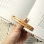 Personalized Minimalist Book Olive Branch Wooden Book Page Holder with Engraved Initial and Date Christmas Birthday Gift for Bookworms Couples