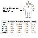 Personalised Just In Time For Hunting Season 100% Cotton Baby Romper Hat Set with Name Outdoor Activity Outfit Hunting Season Gift for Newborns Babies