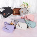 Sac de taille avec sangle ajustable Cadeau d'anniversaire pour les femmes