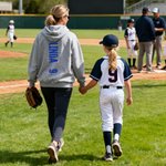 Personalised Bow Baseball Multicolour T-shirt Sweatshirt Hoodie with Name and Number Christmas Game Day Gift for Women Friends