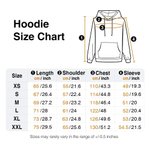 Personalised Gymnastics Themed Soft Kid Adult T-shirt Sweatshirt Hoodie with Name and Text Training Birthday Christmas Gift for Gymnasts