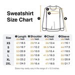 Personalised Gymnastics Themed Soft Kid Adult T-shirt Sweatshirt Hoodie with Name and Text Training Birthday Christmas Gift for Gymnasts