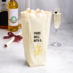 Henkilökohtainen Valmistuminen Cap Champagne lasi käsilaukku nimi ja teksti Valmistuminen Season lahja valmistuneille