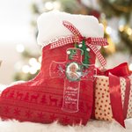 Gepersonaliseerd Fotokrans Kruis Acryl Ornament met Naam Herinnering In Liefdevolle Herinnering Sympathie Gift voor Verlies van Geliefde