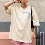 Personnalisé Toile De Jouy Floral Mrs Bow Sweatshirt Hoodie avec Nom et Année Noël Mariage Anniversaire Cadeau pour Mariée Nouvellement Mariée