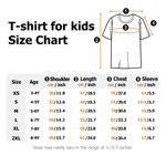 Personalised Birthday Boy Baby Bodysuit Kid T-shirt Sweatshirt Hoodie with Name and Age Birthday Milestone Celebration Gift for Kids