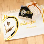 Personalisierte elegante Paar Gebet Matte Gebet Rosenkranz mit Namen und Text Set von 2 Ramadan Eid islamische Hochzeit Geschenk für Paare