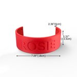 Personalized 3D Printing Multicolor Scuba Tank Name Tag Diving Accessories Birthday Gift for Scuba Divers Diving Lovers